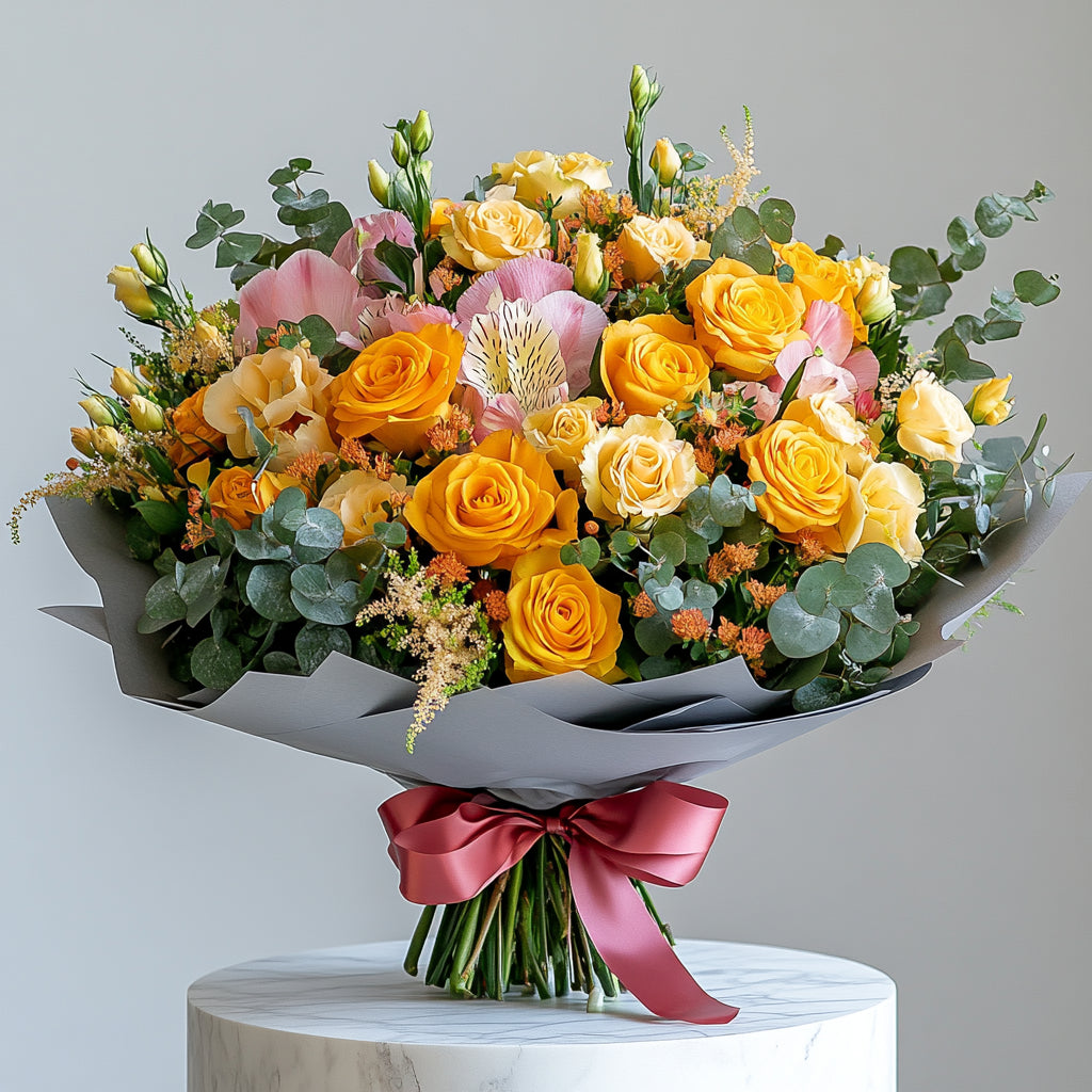Beauty – Flowersby.com