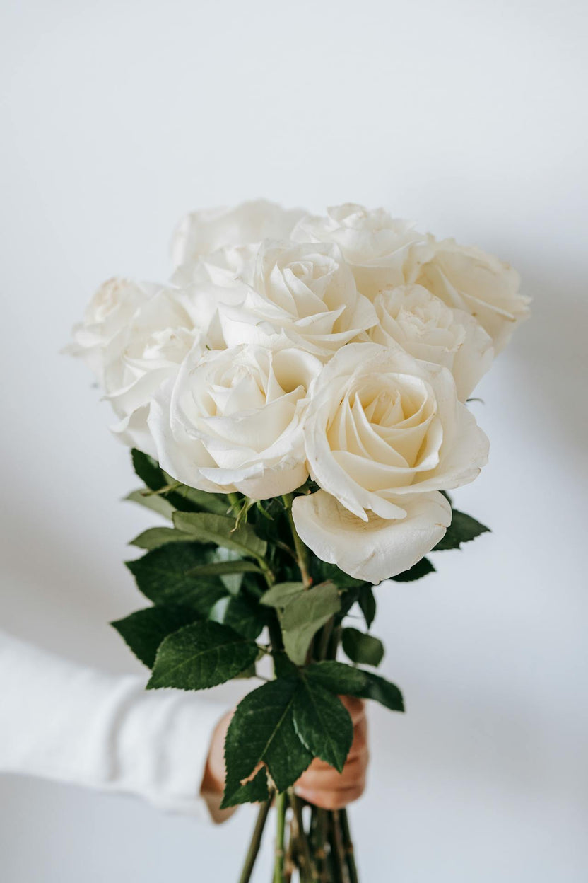 Guide to to using florist wire for flower arrrangements – Flowersby.com