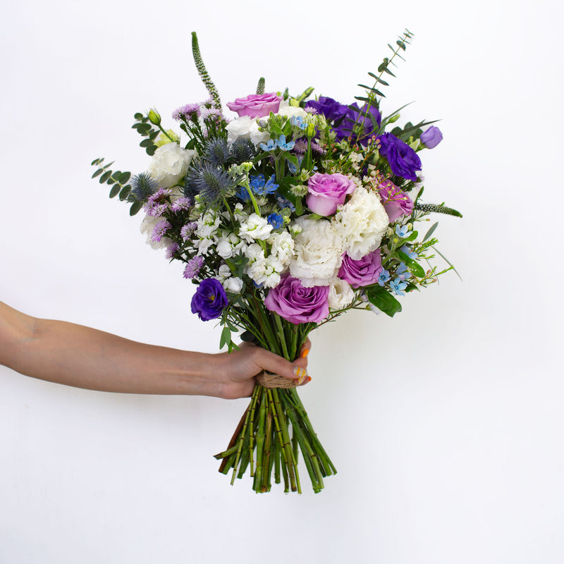 Melody Bouquet