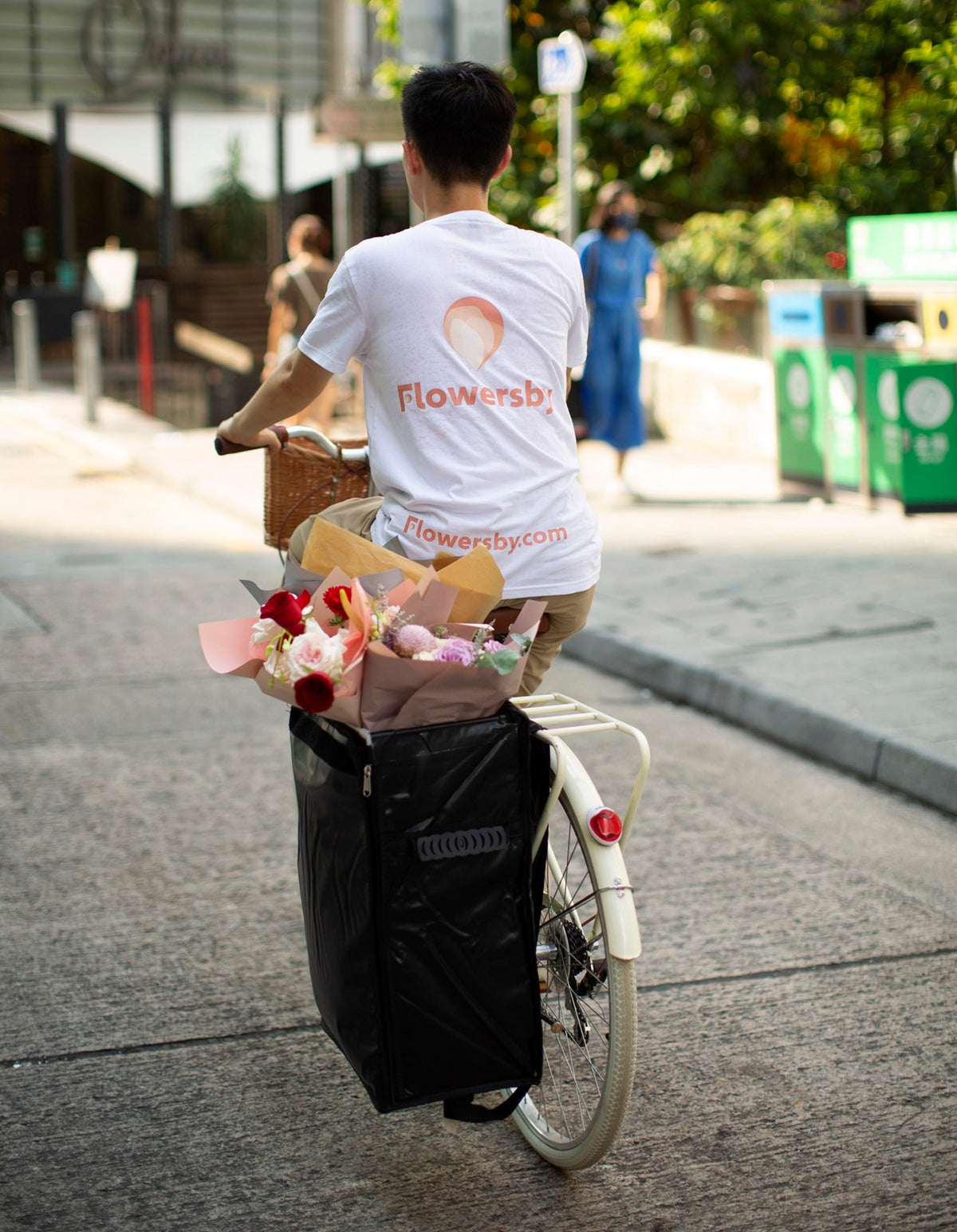 hong-kong-delivery-courier